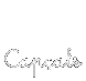 Cabezales