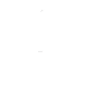 Cuadros