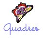 Cuadros
