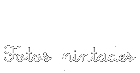 FotosPintadas