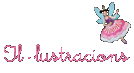 Ilustraciones