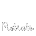 Retratos