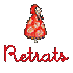 Retratos