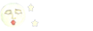 Catálogo