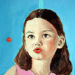Retrato 01