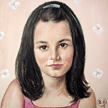 Retrato 02