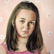Retrato 03