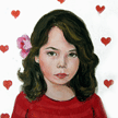 Retrato 04