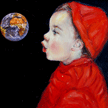 Retrato 06
