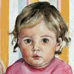 Retrato 07