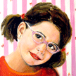 Retrato 08