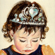 Retrato 09