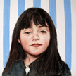 Retrato 10