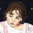 Retrato 11