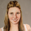 Retrato 13