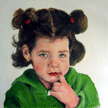 Retrato 14