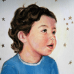 Retrato 15