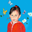 Retrato 16