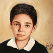 Retrato 18