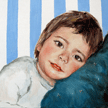 Retrato 19
