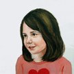 Retrato 20