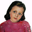 Retrato 21