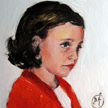 Retrato 22