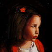 Retrato 23