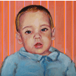 Retrato 24