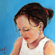 Retrato 25