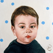 Retrato 26
