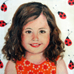Retrato 27