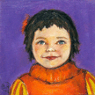 Retrato 29
