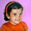 Retrato 30