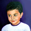 Retrato 31