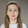 Retrato 32