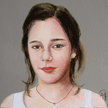 Retrato 34