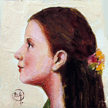 Retrato 35