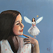 Retrato 36